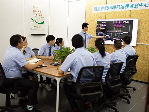 至优设计团队 至优设计团队