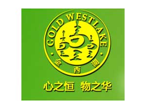 杭州恒华食品有限公司
