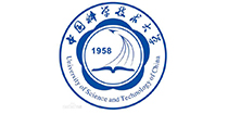 恒星世纪合作客户中国科学技术大学