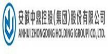 恒星世纪客户安徽中鼎股份