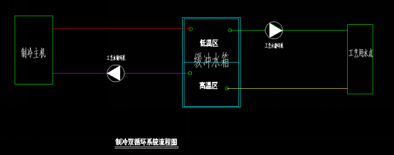 微信图片_20190130144608